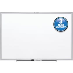 White Boards, Dry Erase Boards Supplies, Item Number 1066334