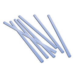 Image for Delta Education Straws - Pack of 250 from School Specialty