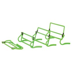 Image for Adjustable Hurdle, Each from School Specialty