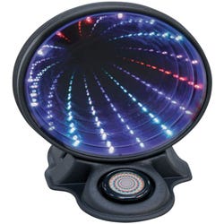 Image for Infinity Mirror from School Specialty