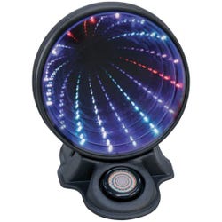 Image for Infinity Mirror from School Specialty