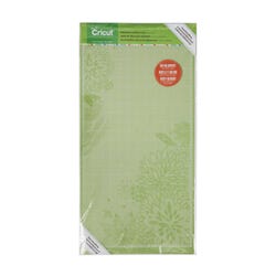 Image for Cricut Multi-Purpose Cutting Mat, 12 x 24 Inches, Pack of 2 from School Specialty