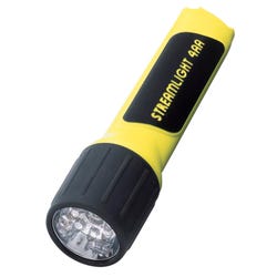 Glow Sticks Bulk, Flashlights and Glow Sticks, Item Number 1052455