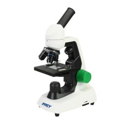 Image for Frey Scientific Elementary Scope from School Specialty