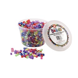 Beads and Beading Supplies, Item Number 223740