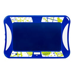 Image for Boogie Board Sketch Studio Reusable Drawing Kit from School Specialty