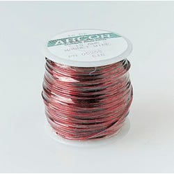 Image for Frey Scientific Enameled Magnet Wire - 20 Gauge - 323 feet from School Specialty