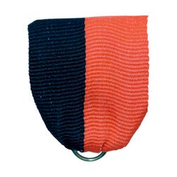 Sports Medals and Academic Medals, Item Number 1339906