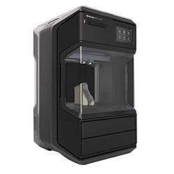 Image for MakerBot Method 3D Printer from School Specialty