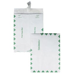 Tyvek Envelopes, Item Number 1079640