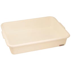 Image for Eisco Labs Laboratory Tray, Polypropylene, 15 Inches from School Specialty