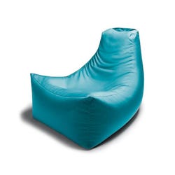 Image for JAXX Juniper Indoor/Outdoor Bean Bag Lounge Chair from School Specialty