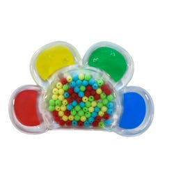 Image for Abilitations Bead Color Sorter from School Specialty