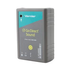 Image for Go Direct Sound Package, Quantity of 8 from School Specialty