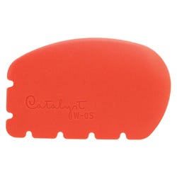 Image for Catalyst Silicone Wedge, No 5 from School Specialty