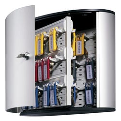 Security Safes, Key Safes, Facility Accessories, Item Number 1099033