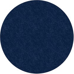 Image for Childcraft Duralast Carpet, Round from School Specialty