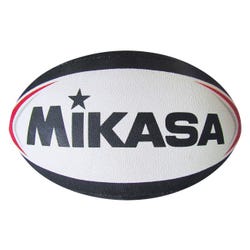 Image for Mikasa Polyester Rugby ball from School Specialty