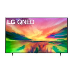 Image for LG 43 Inch 4K Class UR9000 Series, LED 4K Smart TV from School Specialty