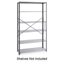 Storage Shelving Supplies, Item Number 1067296