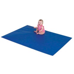 Playmats Carpets And Rugs Supplies, Item Number 1427893