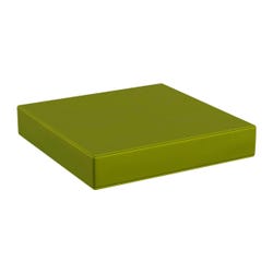 Classroom Select NeoLounge2, Square Seat Pad, 16 x 16 x 3 Inches 4000165