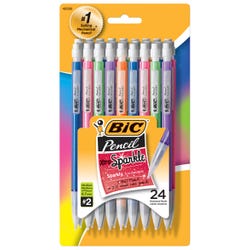 Mechanical Pencils, Item Number 089054