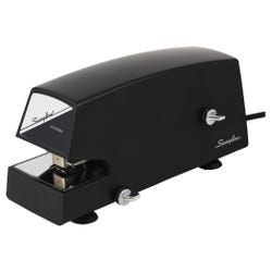 Electric and Automatic Staplers, Item Number 1078069