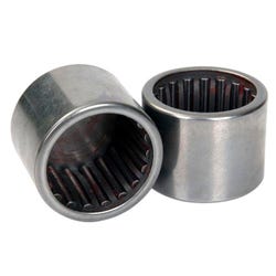 Image for Ellison Prestige Select and Original XL End Bearings, 1 Pair from School Specialty
