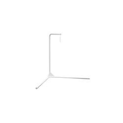 Image for Leaf Chair Corner Stand from School Specialty