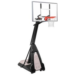 Outdoor Basketball Playground Equipment Supplies, Item Number 1288443