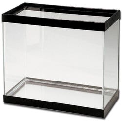 Image for Perfecto All Glass Aquarium Tank - 10 Gallon - 20 x 10 x 12 inches from School Specialty