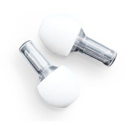 Image for Vibes Hi-Fidelity Earplugs from School Specialty