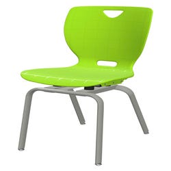 Classroom Select NeoMove Elliptical Chair 4000353