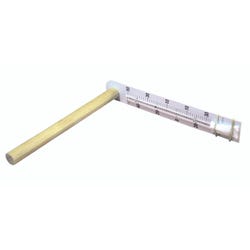 Image for Frey Scientific Sling Psychrometer from School Specialty
