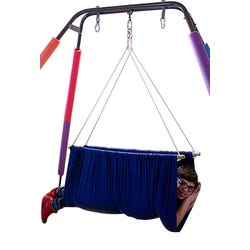 Active Play Swings, Item Number 018439