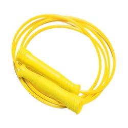 Image for Speed Ropes, 9 Feet, Assorted Colors from School Specialty
