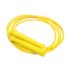 Image for Speed Ropes, 9 Feet, Assorted Colors from School Specialty