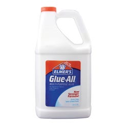 Image for Elmer's Glue-All, 1 Gallon from School Specialty