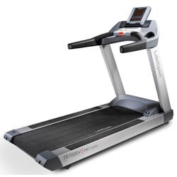 Image for Lifespan Pro Series Treadmill TR7000i from School Specialty