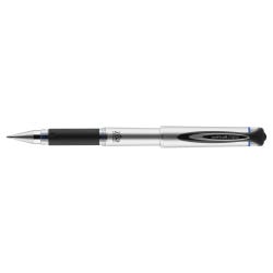 Image for uni 207 Impact Stick Gel Pen, 1.0 mm Bold Tip, Blue Ink from School Specialty