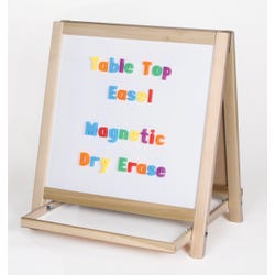 Literacy Easels Supplies, Item Number 1490812
