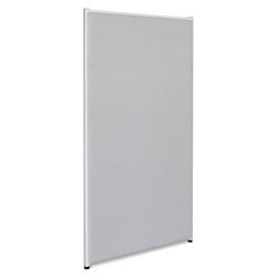 Classroom Panel Systems Supplies, Item Number 1506206
