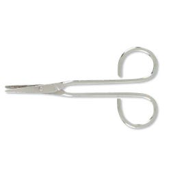 Image for Frey Scientific Dissecting Scissors Economy Grade from School Specialty