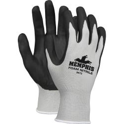 Kitchen Gloves, Item Number 1474607