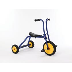 Image for Italtrike Trike, Blue, 4 - 5 Years, 12 in from School Specialty