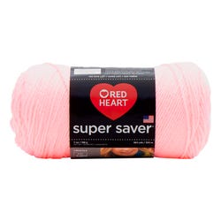 Yarn and Knitting and Weaving Supplies, Item Number 432041