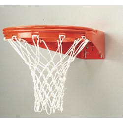 Basketball Hoops, Basketball Goals, Basketball Rims, Item Number 011702