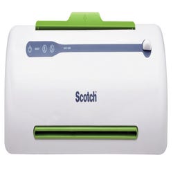 Image for Scotch Pro Thermal Laminator, 9 Inch Throat from School Specialty