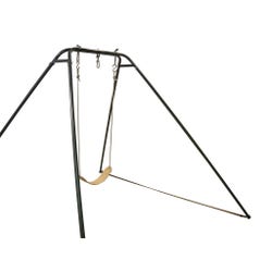 Active Play Swings, Item Number 1411098
